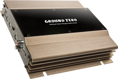 Ground Zero GZIA 2130HPX. Технические характеристики GZIA 2130HPX.